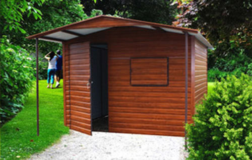  купить склад