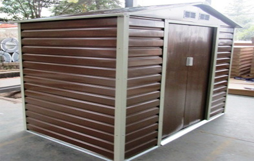 Купить склад в Минске 